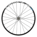 RUBAR SHIELD DISC_1