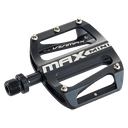 MAX MINI-19_0